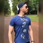 Fausto Ray George - @fausto.george.9 - Instagram