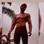 @geor_gefausto - Instagram