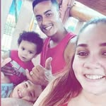 George Edgar - @georgeedgarfaustocorrea - Instagram