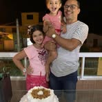 George Fausto - Facebook