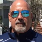 George Fausto - Facebook