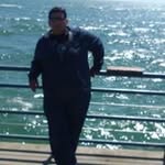 george fausto - @george.fausto - Instagram