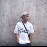 George Fausto - @georgefaustoo - Instagram