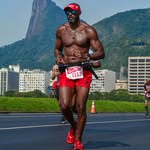 George Fausto - @georgefausto_kito - Instagram