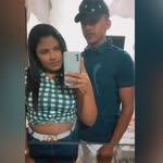 George Fausto - @georgefausto - Instagram