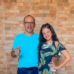 George Fausto - @george.fausto.77 - Instagram