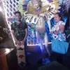George Fausto - @2172688750 - TikTok