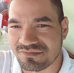 George Fausto - Facebook