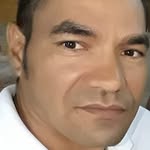 George Fausto - @george.fausto.12 - Instagram