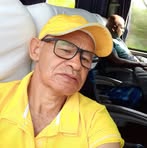 George Fausto Pinheiro - Facebook