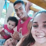 George George - @georgefausto27 - Instagram