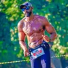 georgefausto4 - @georgefausto4 - TikTok