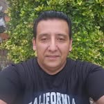 georgefausto - @georgefausto3 - Instagram