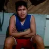 Georgie Fausto - @georgie.fausto8 - TikTok