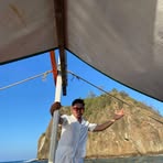 Mc George Fausto - Facebook