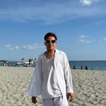 Mcgeorge Fausto - @mcgeorgefausto - Instagram