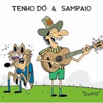 tiago - @george.fausto57 - Instagram