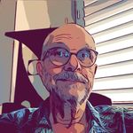 George Feaster - @geofea - Instagram