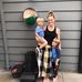 George Feaster - Facebook
