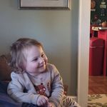 George Feaster - @feaster.george - Instagram