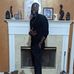 George Feaster - Facebook