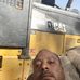 George Feaster - Facebook