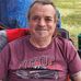 George Feaster - Facebook