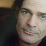 George Feaster - @feastergeorge - Instagram