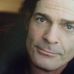 George Feaster - Facebook