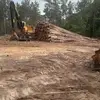 George Feaster - @george.feaster8 - TikTok