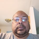 George feaster - @feaster4802 - Instagram