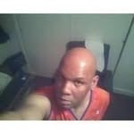 George J Feaster - @gfeaster76 - Instagram
