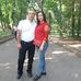 Георге Федоряк - Facebook