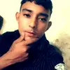 fedak georg - @jozilakatos110 - TikTok