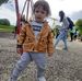 Fediuc Gheorghe - Facebook