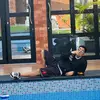 George F.🩸 - @georgefoficial - TikTok