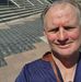 George Fadok - Facebook