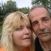 George Fedak - Facebook