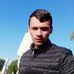 George Fetic - Facebook