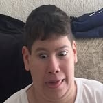 George Floyd Fedaisi - @tasakkokusu_ - Instagram