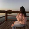 Georgia - @georgiafedack - TikTok