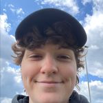 George Fee - @geopickz - Instagram