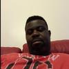 George Feehi - @georgefeehi - TikTok