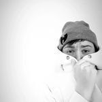 George Feely - @georgefeelydj - Instagram