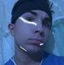 George Feer - Facebook