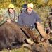 George Feero - Facebook