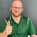 George Gee- Noah Fee - Facebook