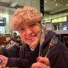 George - @georgefee00 - TikTok