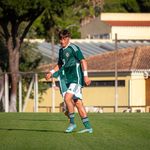 george feeney - @georgefeeney_ - Instagram