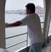 Farhan George - Facebook